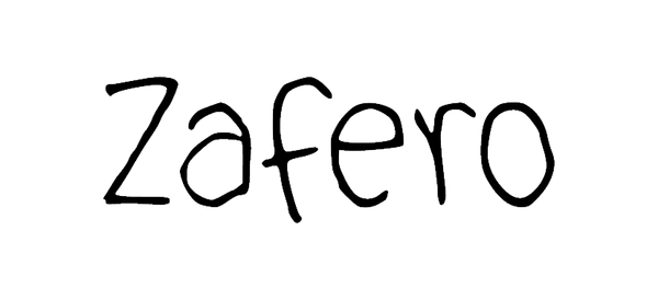 Zafero